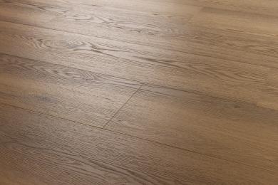 CW-211-Vinyl flooring Arbiton WOODRIC EIR - DALLAS OAK-5905167847770_D_02